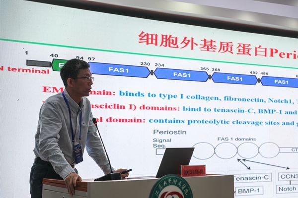 1730075287208282.jpg 2F2A9904_副本.jpg